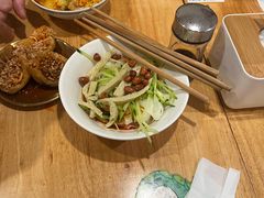 -小豆海棠(嘉兴路店)