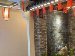 -巢湖名吃·东关老鹅汤(江南风情街店)