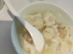 -夫妻肺片·中华老字号·正宗川菜(春熙路店)