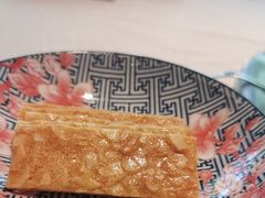 -明州小宴(文化广场店)