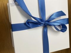 -Whisper studio薇语花艺烘焙工作室