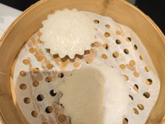 -眉州东坡(清河万象汇店)