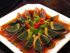 -华华火锅牛蛙(祥宾店)