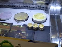 -星伦多 自助料理(圆融店)