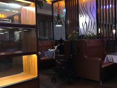 -相聚时光(光华店)