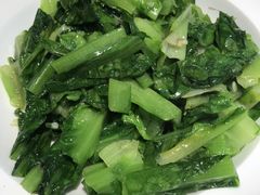 -楚鱼王·河鲜·湖北菜(华农店)