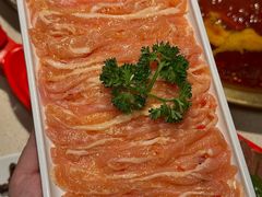 -小龙坎火锅(全球旗舰店)