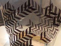 -Dough&Joe团憩(瑞虹天地月亮湾店)