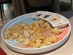 -顺鹅季·非遗烧鹅(六道口店)