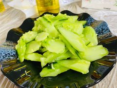 -龙虾奇迹(大华三路店)