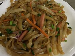 -蒙乡烤全羊·烤羊腿(京溪同和店)