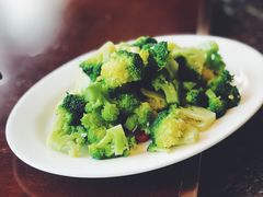 -皇城老妈·大连海鲜火锅(港湾店)