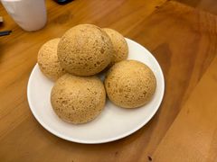 -旺爷砂锅·茶作(国贸店)