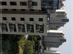 -糕潮(森兰店)