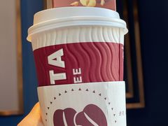 -COSTA COFFEE(吴江路店)
