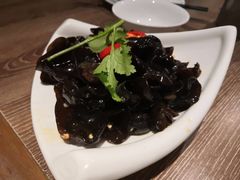 -茉莉餐厅(包河万达店)