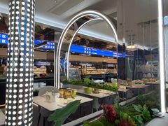 -舒友海鲜姿造(白鹭洲店)