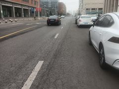 -聚盛源蒸汽海鲜火锅烤肉自助(巨川金海岸购物广场店)