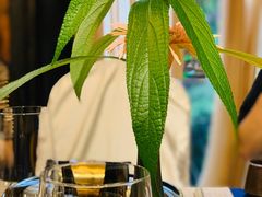 -鱼桥巷·美学川菜