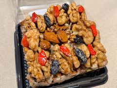 -新疆国际大巴扎