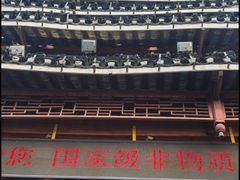 -亮欢寨酸汤鱼(沙冲路店)