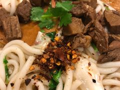 -鑫花溪牛肉米粉(凤凰街创始总店)