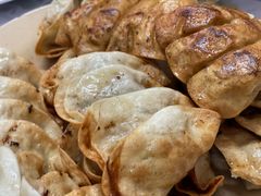 -麻木老地方牛筋牛杂(长堤街店)