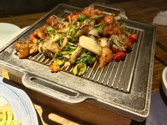 -富雅·尚品(浑南店)