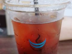 -HAPPEN(江川东路店)