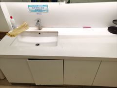 -盒马X会员店(上海森兰商都店)
