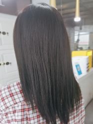 -镁连社·美联社