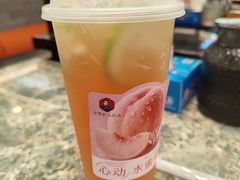 -安答龙虾·烧烤·大排档