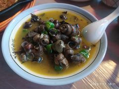 -三佳口味馆(裕后街店)