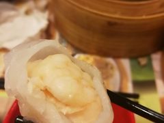 -添好运(中环IFC店)