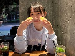 -上楼私房菜(院士路店)
