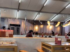-馬伍旺川菜(江北虹悦城店)