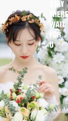 -花漾摄影优选工作室(东莞原创作品店)