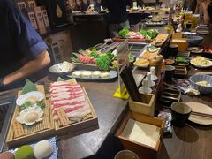 -暖都焼肉·和牛酒場(花都店)