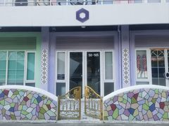 -智慧湾科创园