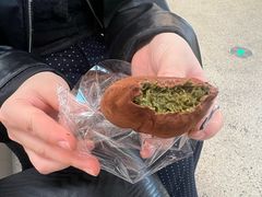 -OUR Bakery(中海环宇荟店)