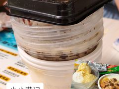 -满记甜品(万象城店)