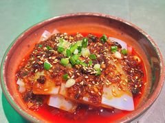 -耍盆友·重庆江湖菜(百子湾店)