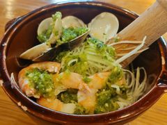 -泰堤坊(淡水体育馆店)