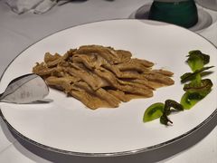 -大董(环贸iapm店)