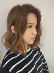 -木北造型