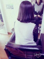 -FOLUNSI佛伦斯私人订制