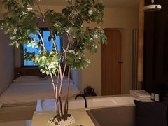 -兜行民宿(西安城墙永宁门地铁站店)