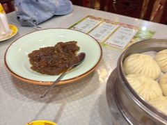 -狗不理(水上北路旗舰店)