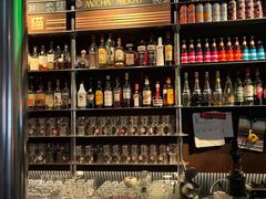-Boxing Cat Brewery拳击猫精酿啤酒馆(思南公馆店)