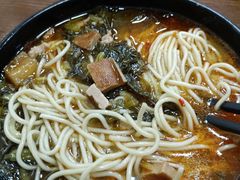 -万寿斋(山阴路店)